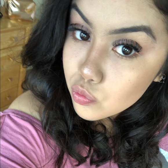 nataly3134